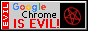 Online Privacy