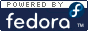 Fedora / Arch Linux